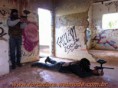/album/galeria-de-fotos/jogo-09-01-2011-7-jpg/